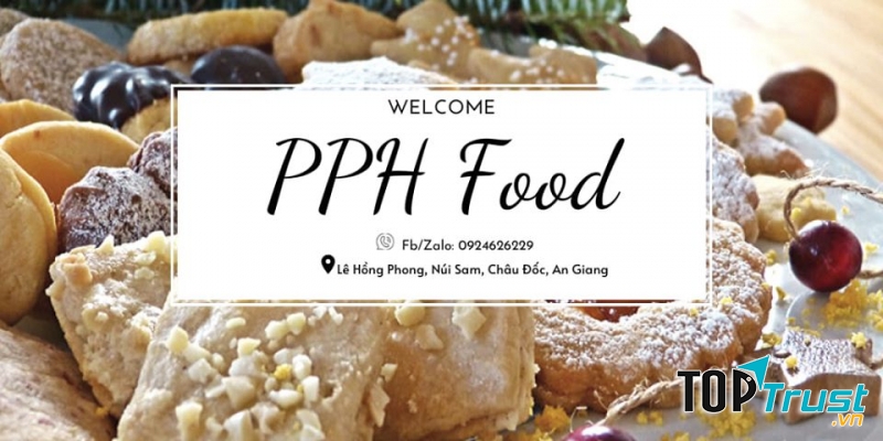 Thông tin địa chỉ order đồ ăn vặt nội địa Trung Quốc