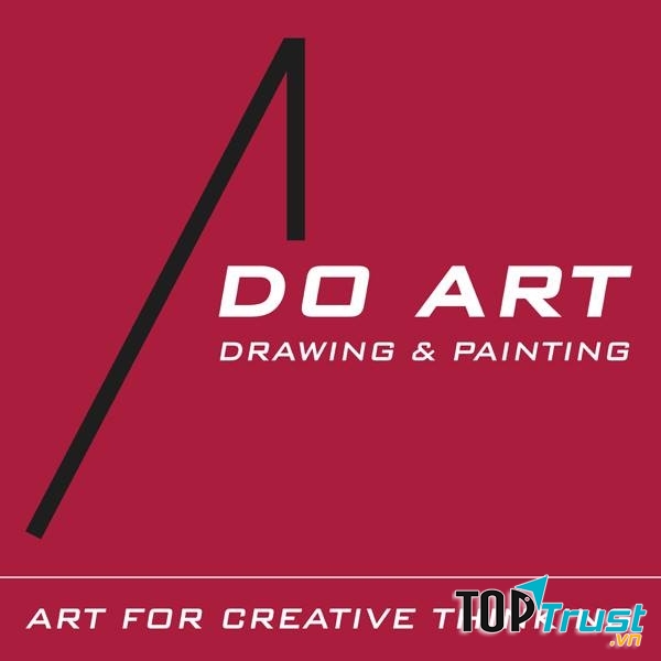 Do art sẽ thực hiện ước mơ giúp bạn