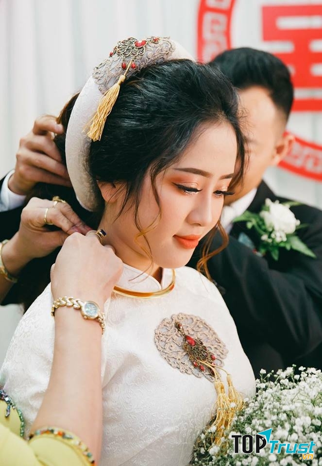 Đỗ Bảo Duy Make Up