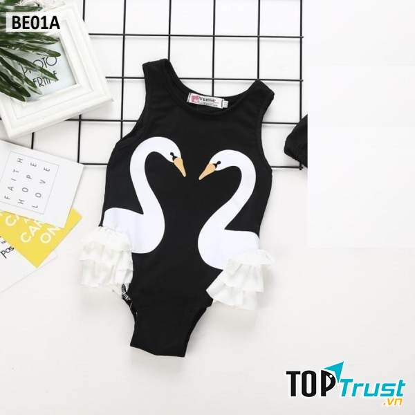 Bikini Đà Nẵng shop