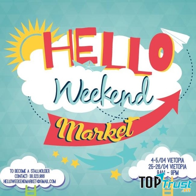 Đồ Chơi Gỗ Mô Hình Vietoys Xe Cũi Thả Hình