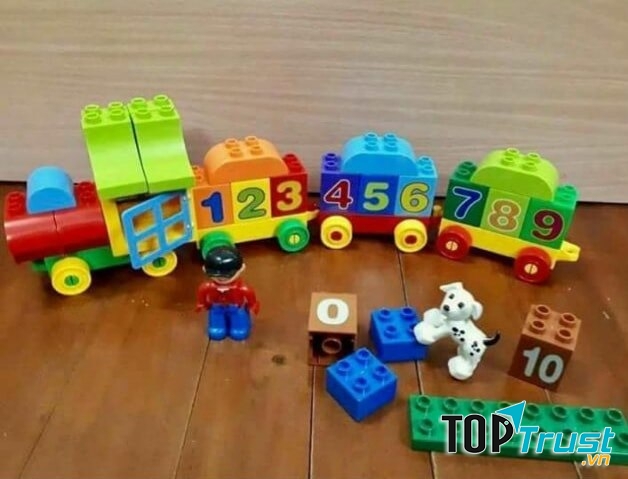 Đồ chơi trẻ em 120