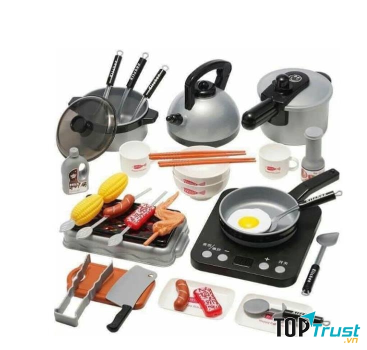 Đồ chơi trẻ em 120