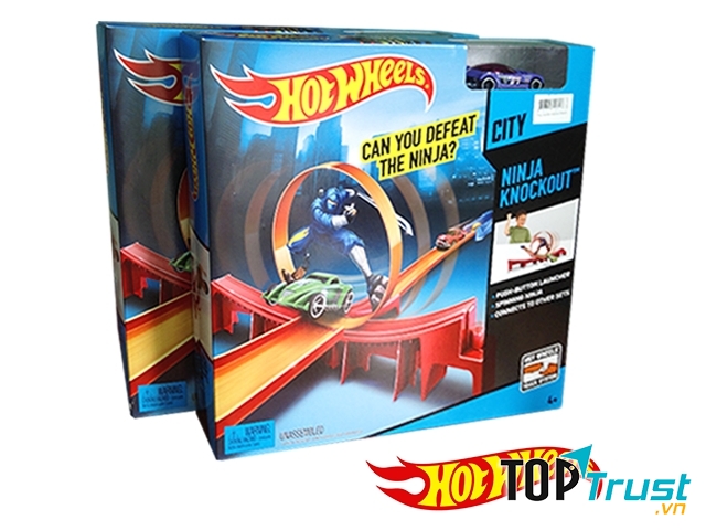 Shop Đồ Chơi Trẻ Em