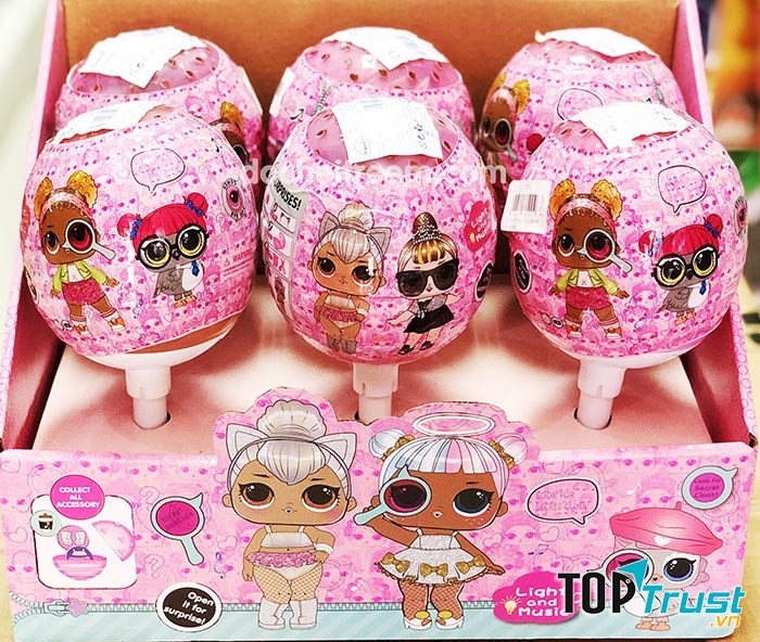 Đồ chơi trẻ em Chim Xinh