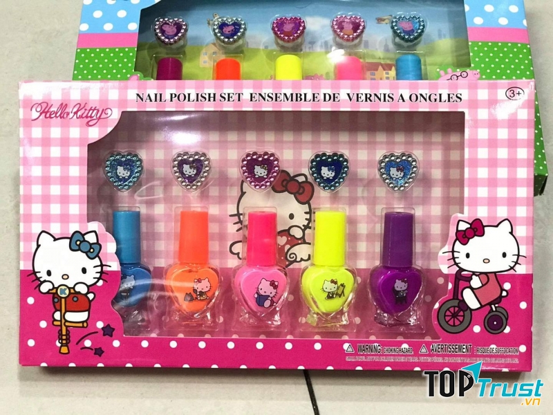 Đồ chơi trẻ em Chim Xinh