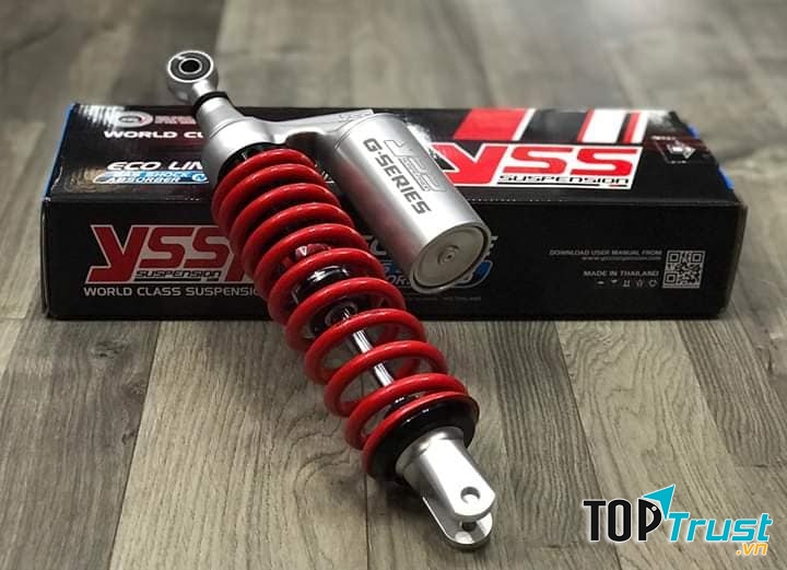 Đồ chơi xe máy Hùng