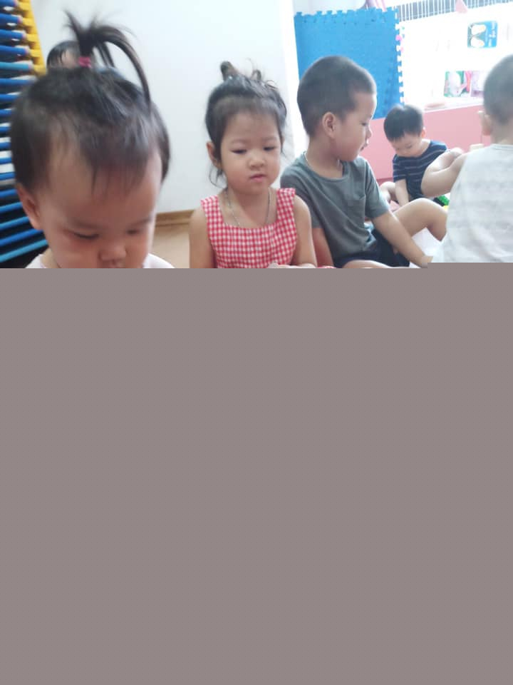 Ảnh minh họa (Nguồn internet)