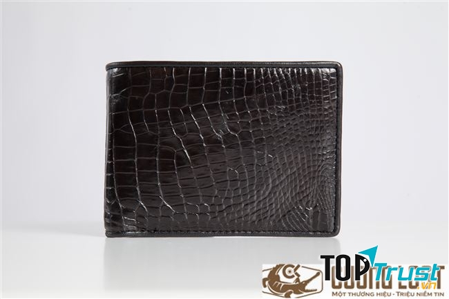 Đồ Da Cường Lost