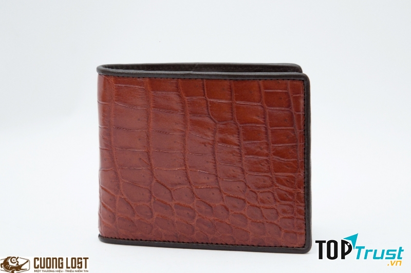 Đồ Da Cường Lost