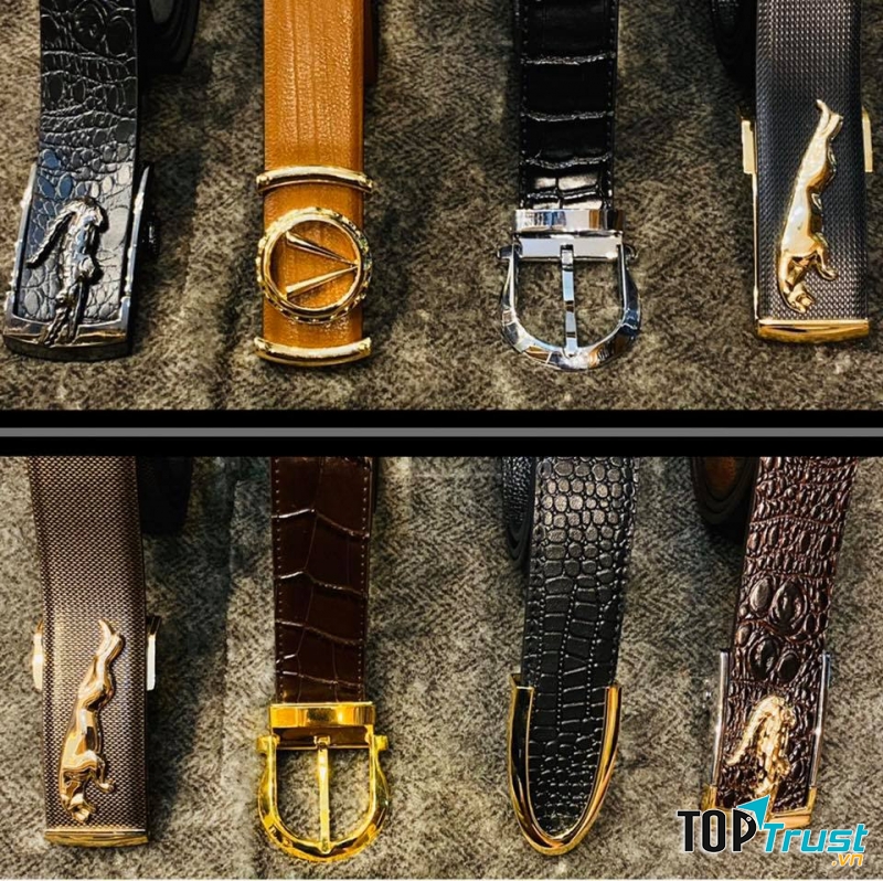 Đồ Da Đà Nẵng