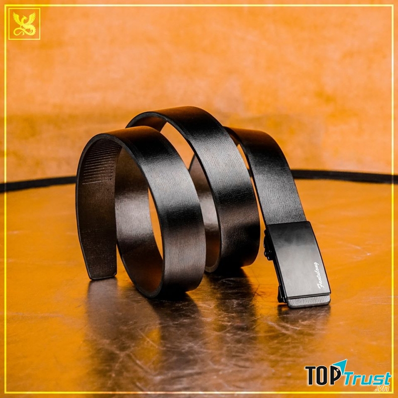 Đồ da Thành Vinh