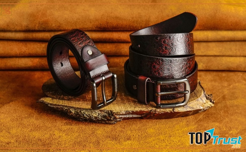 Chuyên đồ da chất lượng tại Đà Nẵng