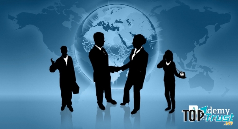 Trau dồi vốn từ vựng phong phú