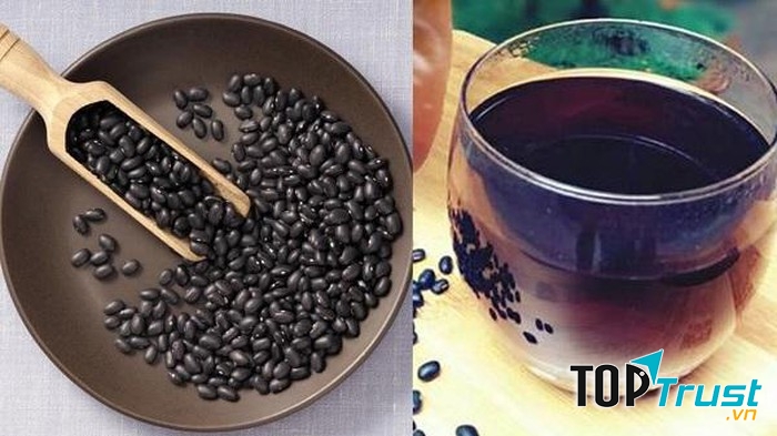 Ảnh minh họa - nguồn internet