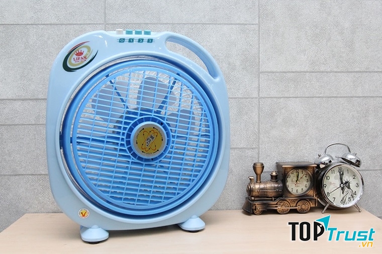 Đồ điện để trên giường ngủ rất nguy hiểm và khó đảm bảo an toàn cháy nổ