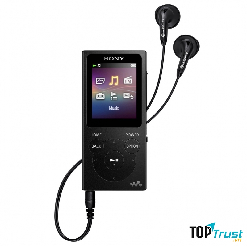 Tặng đồ điện tử theo sở thích của chàng