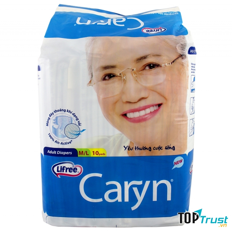 Đồ dùng cá nhân của mẹ trước và trong lúc chuyển dạ