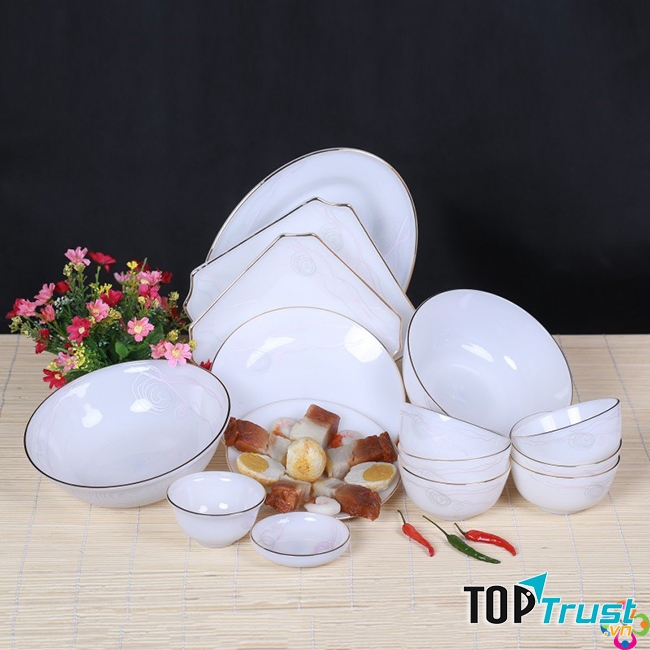 Đồ dùng nhà bếp