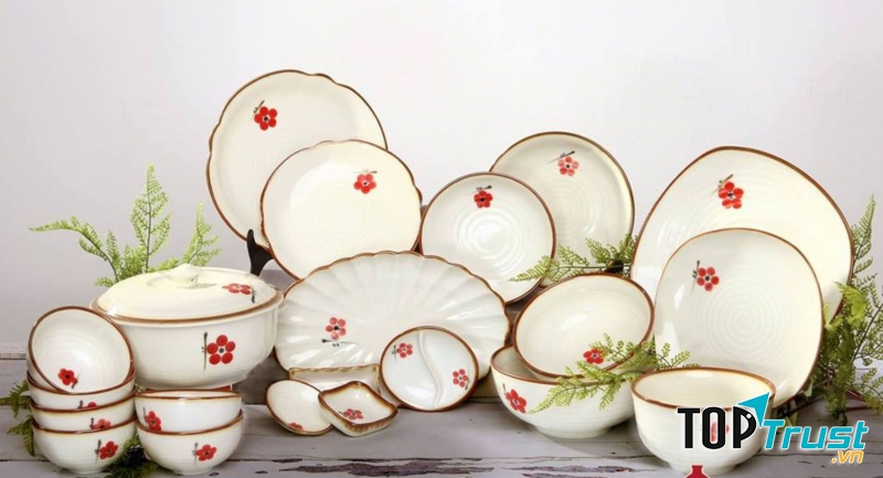 Đồ dùng nhà bếp