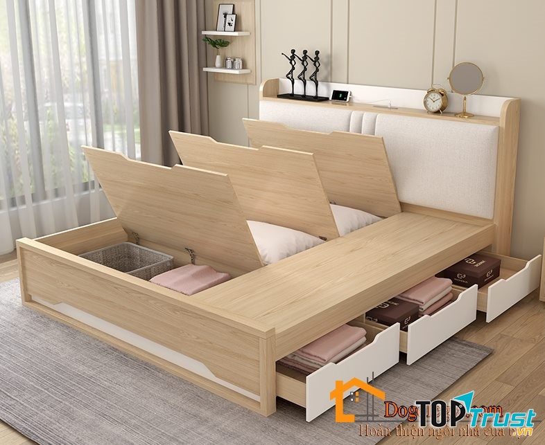 Đồ gỗ Lê Gia