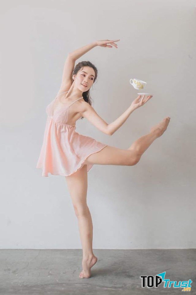 Đỗ Hải Anh