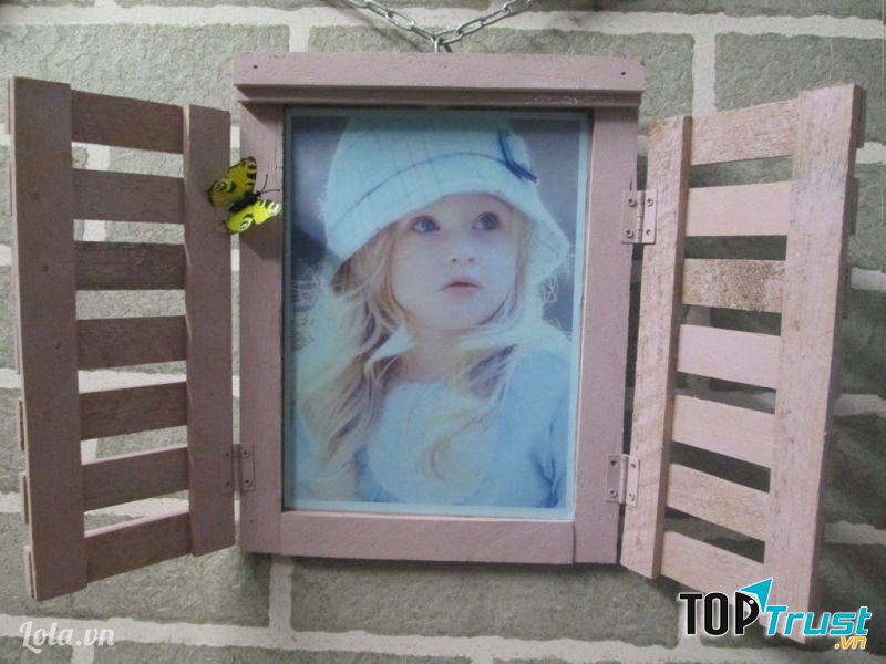 Đồ hand made tự làm