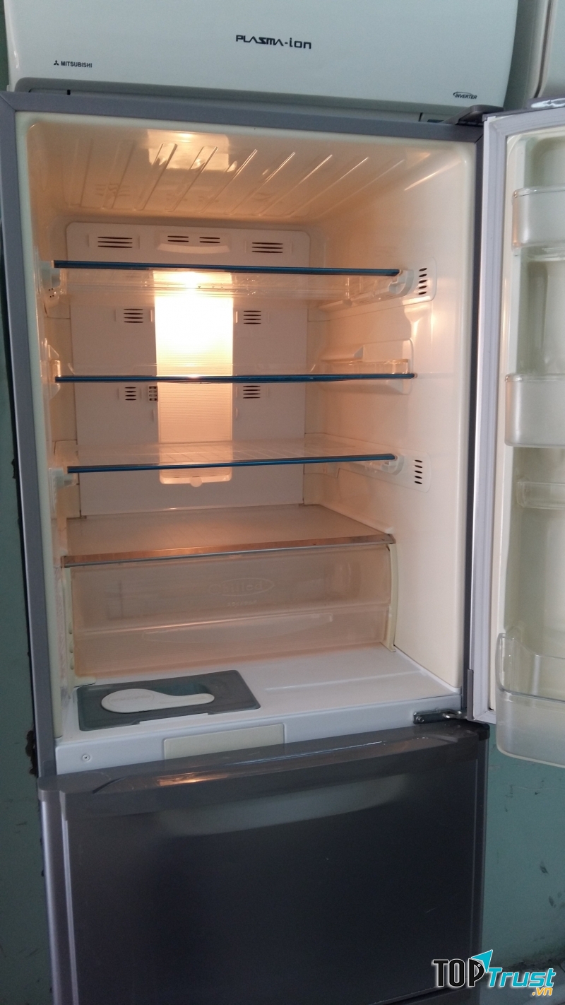 Độ kín trong tủ như thế nào là tốt?