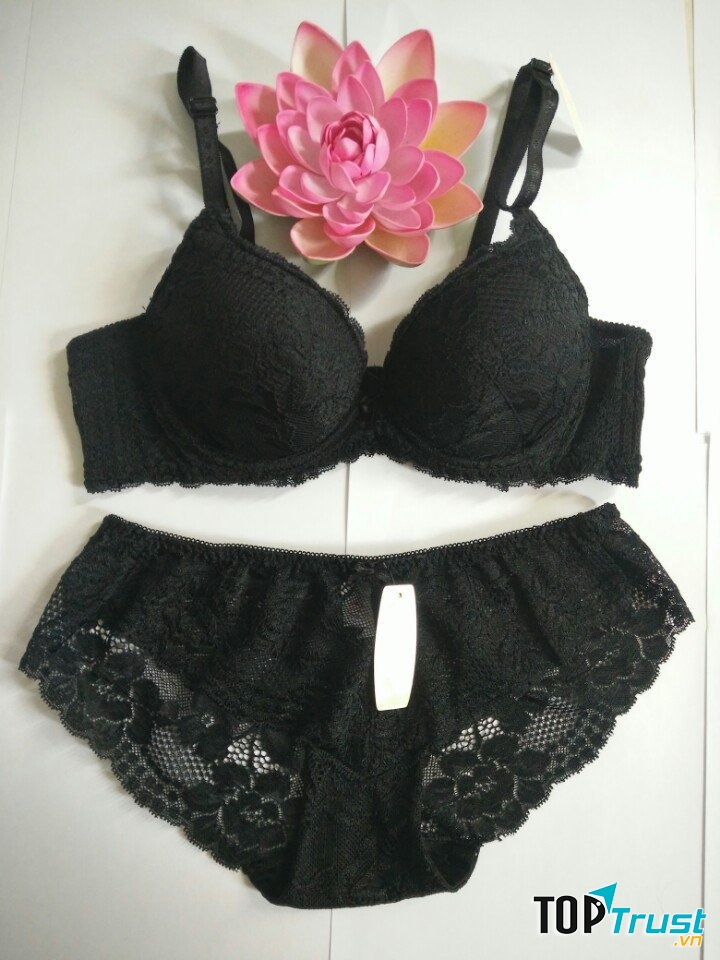 Đồ lót chất lượng