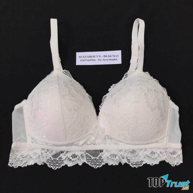 Đồ lót thiết kế Diva lingerie