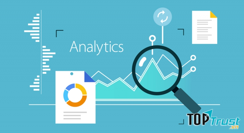 Đo lường hiệu quả