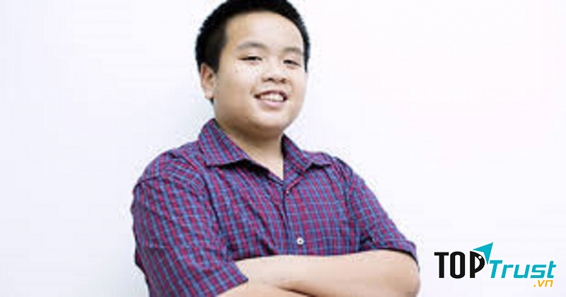 Ảnh chân dung nhà văn Đỗ Nhật Nam