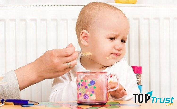 Ảnh minh họa - nguồn internet