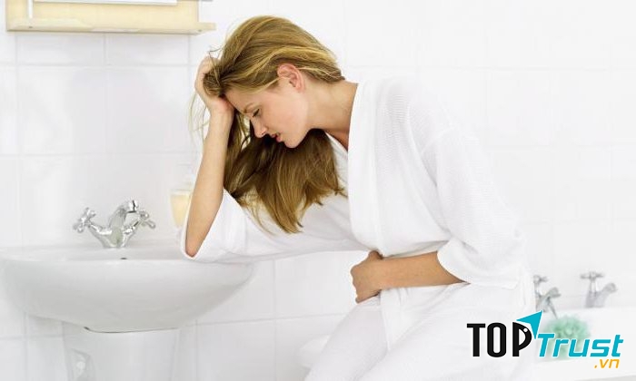 Ảnh minh họa - nguồn internet