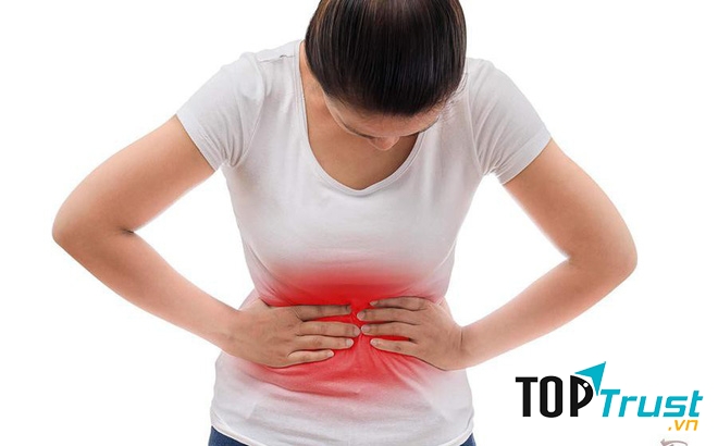 Ảnh minh họa - nguồn internet