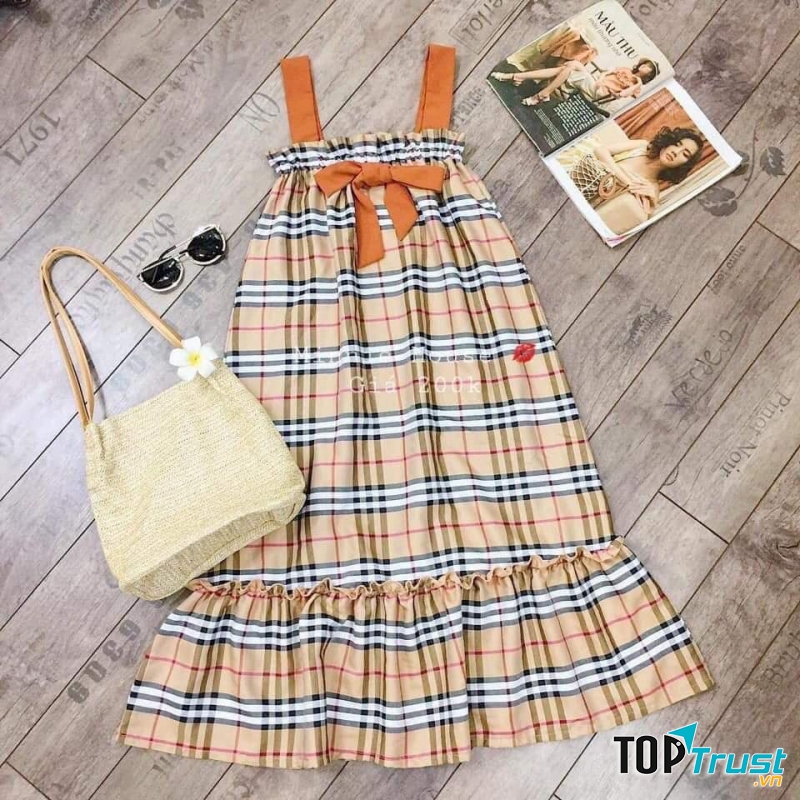 Đồ si Top Biên Hòa