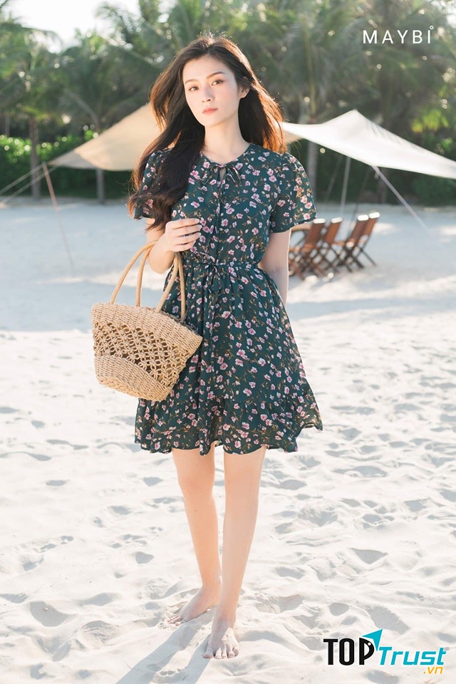 Đồ si Top Biên Hòa