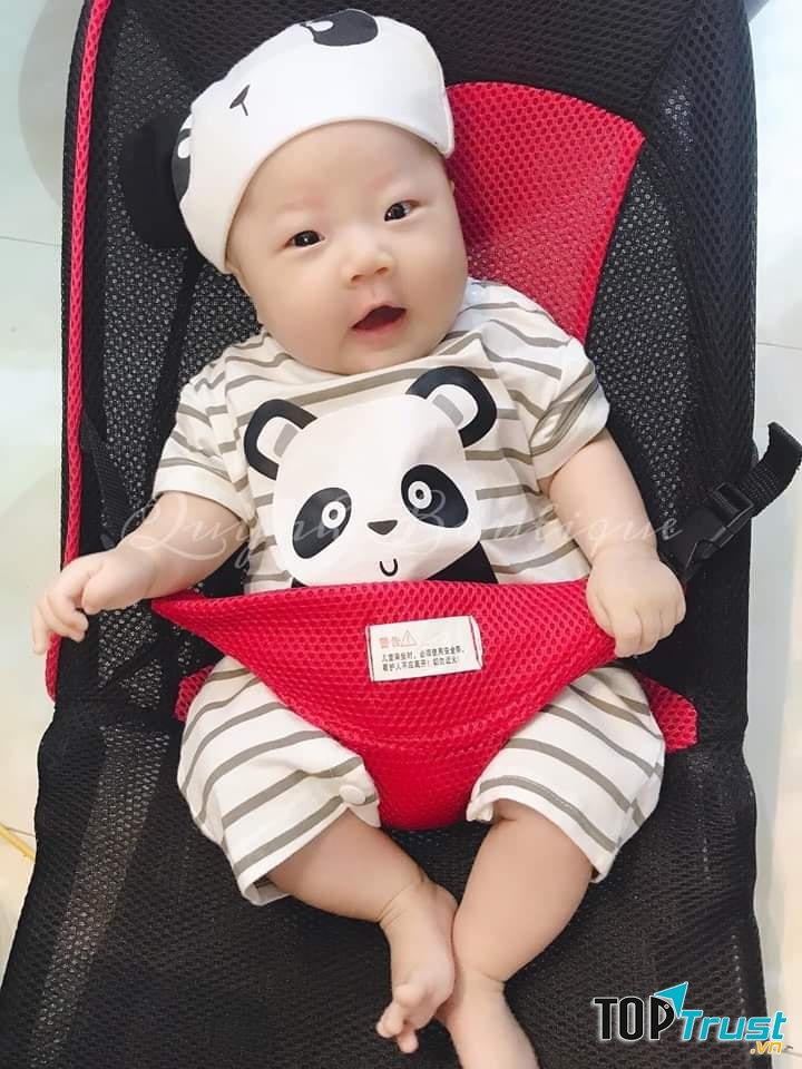 Đồ sơ sinh MiMi