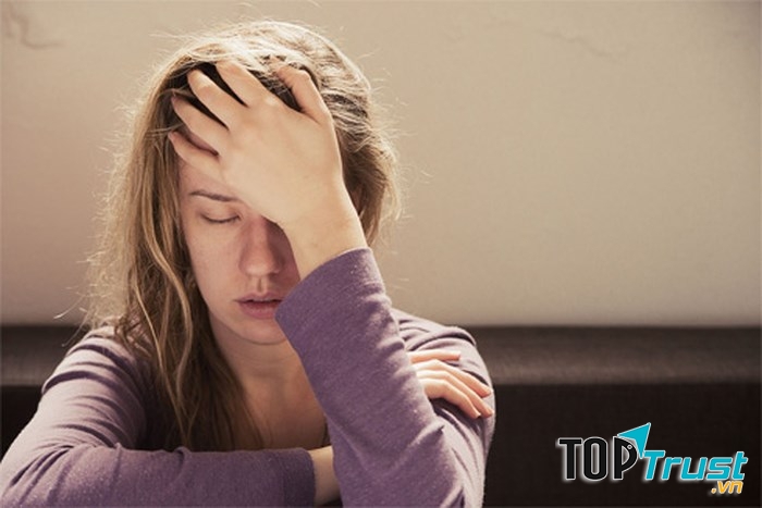 Ảnh minh họa - nguồn internet