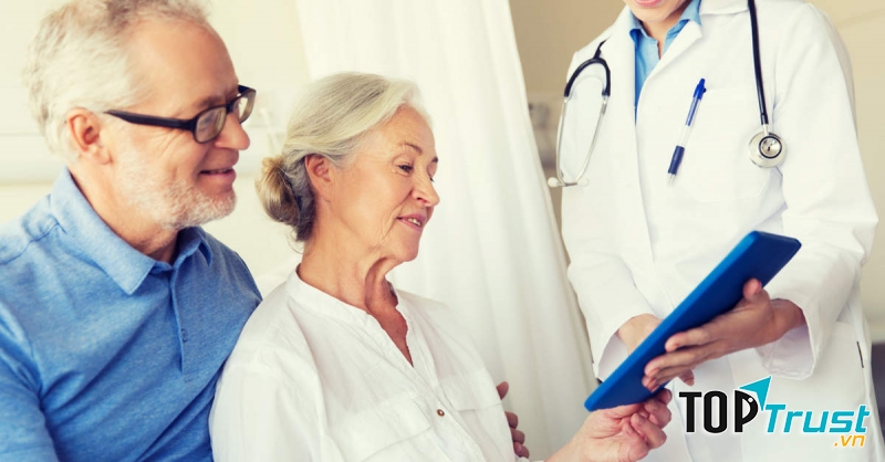 Ảnh minh họa - nguồn internet