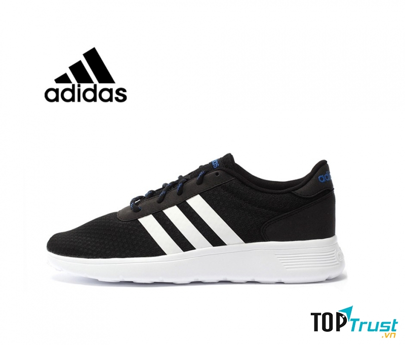 Đồ Thể Thao Sporter.vn