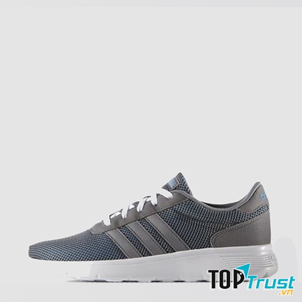 Đồ Thể Thao Sporter.vn