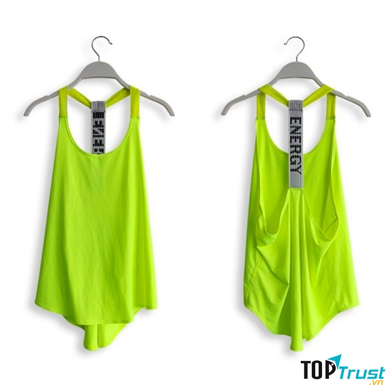 Đồ Thể Thao Sporter.vn