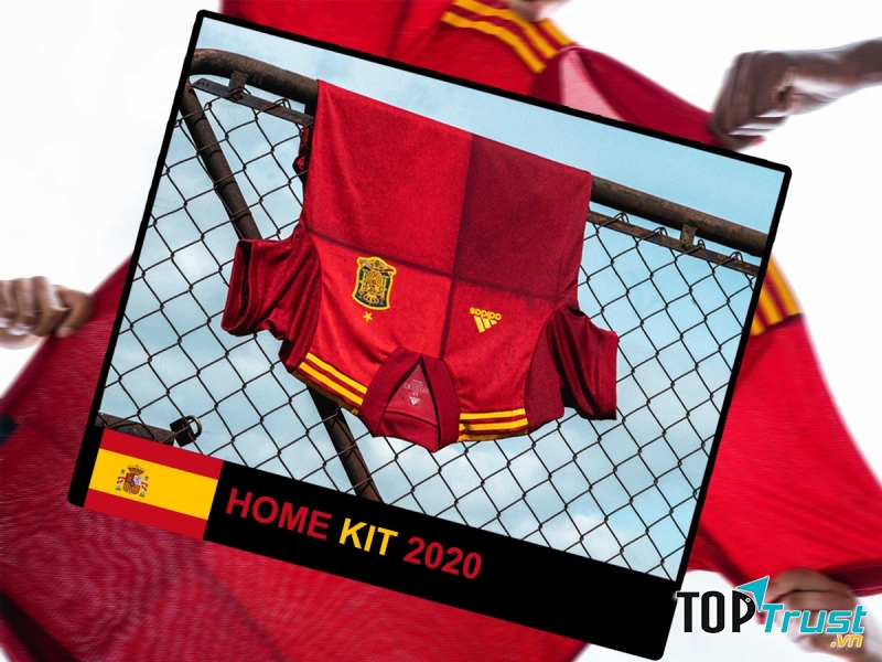 Đồ Thể Thao Sporter.vn