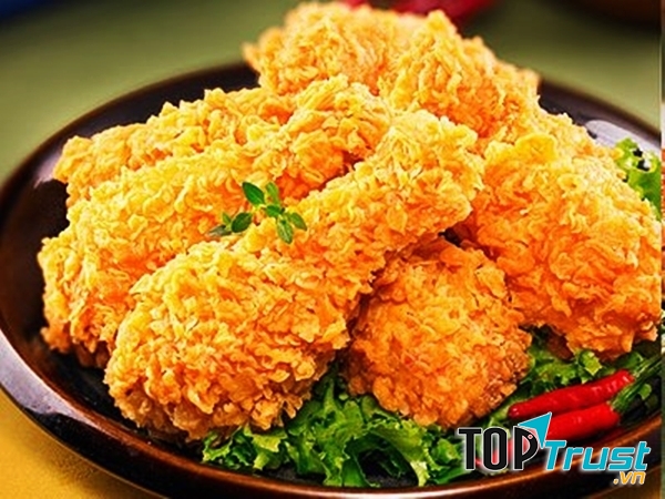 Ảnh minh họa - nguồn internet