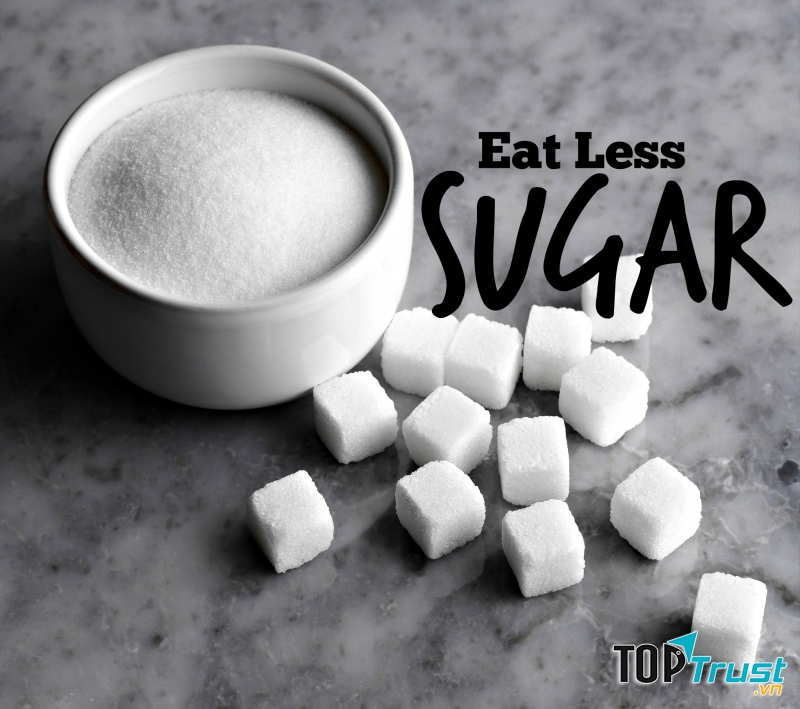 Đồ tráng miệng ít đường cũng là bí quyết giữ gìn vóc dáng của phụ nữ Nhật