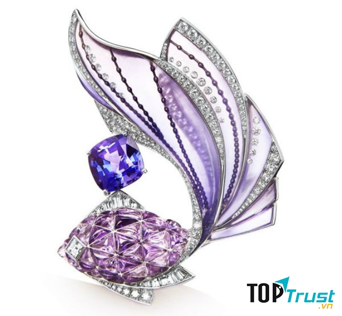 Đồ trang sức