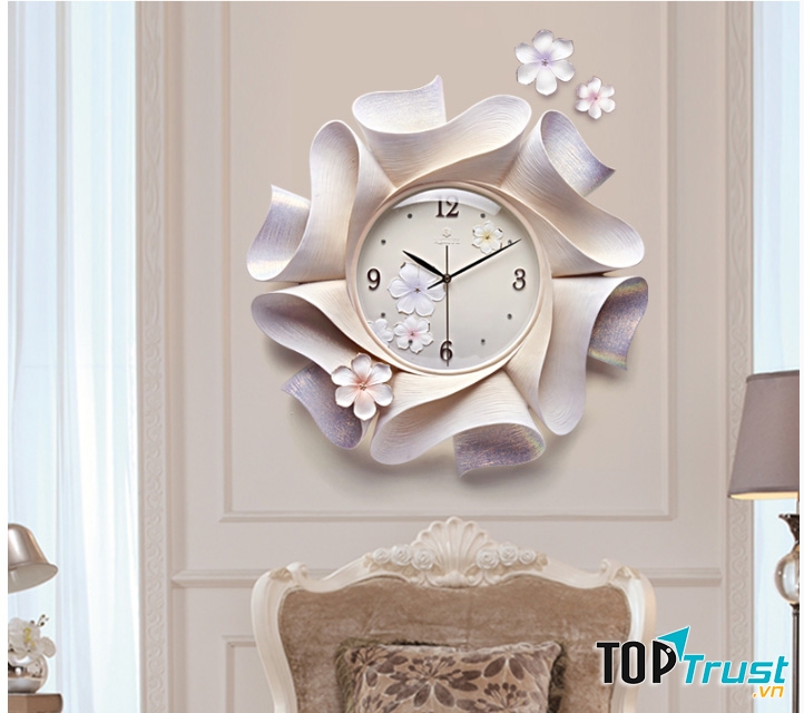 Đồ trang trí trong nhà