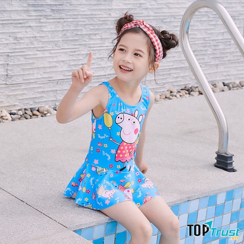 Đồ trẻ em Vietkids Mart