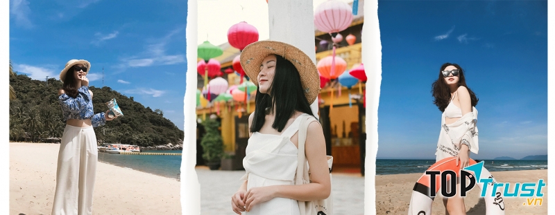 Đỗ Vy là một trong những nhiếp ảnh gia khá nổi tiếng Tại Hà Nội